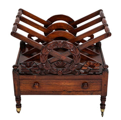 Regency Rosewood Cantebury