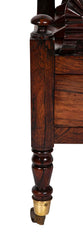 Regency Rosewood Cantebury