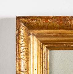 "The Theological Virtues" By Fidelle Fischetti Naples 1732-1792