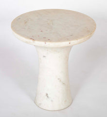 "Tabla" table designed by Paul Mathieu for Stephanie Odegard.