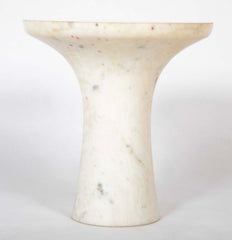 "Tabla" table designed by Paul Mathieu for Stephanie Odegard.
