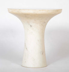"Tabla" table designed by Paul Mathieu for Stephanie Odegard.