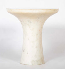 "Tabla" table designed by Paul Mathieu for Stephanie Odegard.