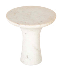 "Tabla" table designed by Paul Mathieu for Stephanie Odegard.