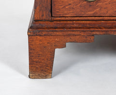 A 19th Century English Book Press