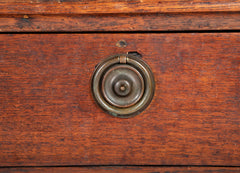 A 19th Century English Book Press