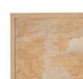 A French Scenic Wallpaper Depicting Palazzo Vinadio