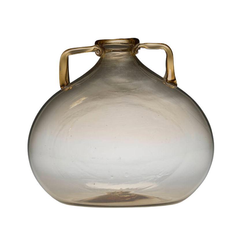 Vittorio Zecchin "Soffiato" Vase