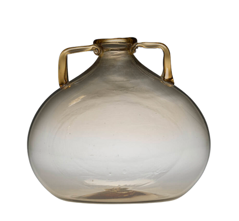 Vittorio Zecchin "Soffiato" Vase