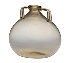 Vittorio Zecchin "Soffiato" Vase