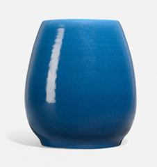 Rockwood Pottery Vase