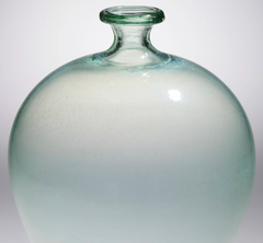 Vittorio Zecchin designed Veronese Vase, by Venini, Murano