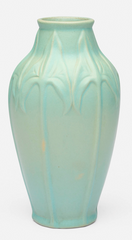 Van Briggle Pottery Vase