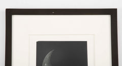 James Turrell, "Image Stone: Moon Side" Portfolio of Six Images