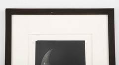 James Turrell, "Image Stone: Moon Side" Portfolio of Six Images