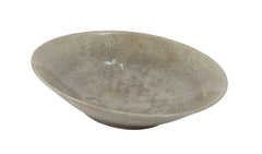 Chinese Crackle Ware Bowl