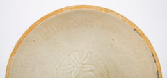 Song Dynasty Bowl on Modern Stand