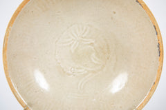 Song Dynasty Bowl on Modern Stand