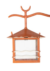 Pair of Exceptional French Sconces in the Manner of Jean Royere
