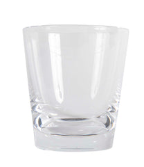 Steuben "Old Fashion" Glasses