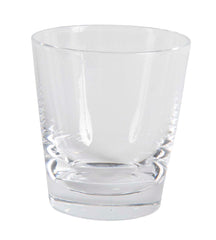 Steuben "Old Fashion" Glasses