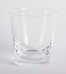 Steuben "Old Fashion" Glasses