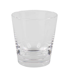 Steuben "Old Fashion" Glasses