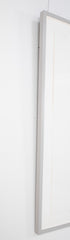 Sol LeWitt "Form Derived From A Cube"