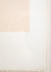 "Africa Suite 8" by Robert Motherwell