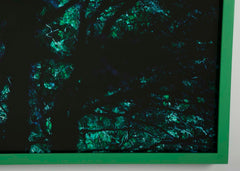 Archival Pigment Photograph by Chris Austin