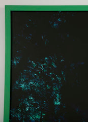 Archival Pigment Photograph by Chris Austin