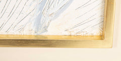 Hunt Slonem, "Cockatoos", 1997