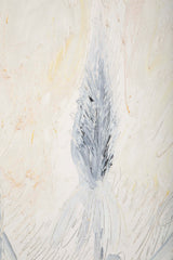 Hunt Slonem, "Cockatoos", 1997