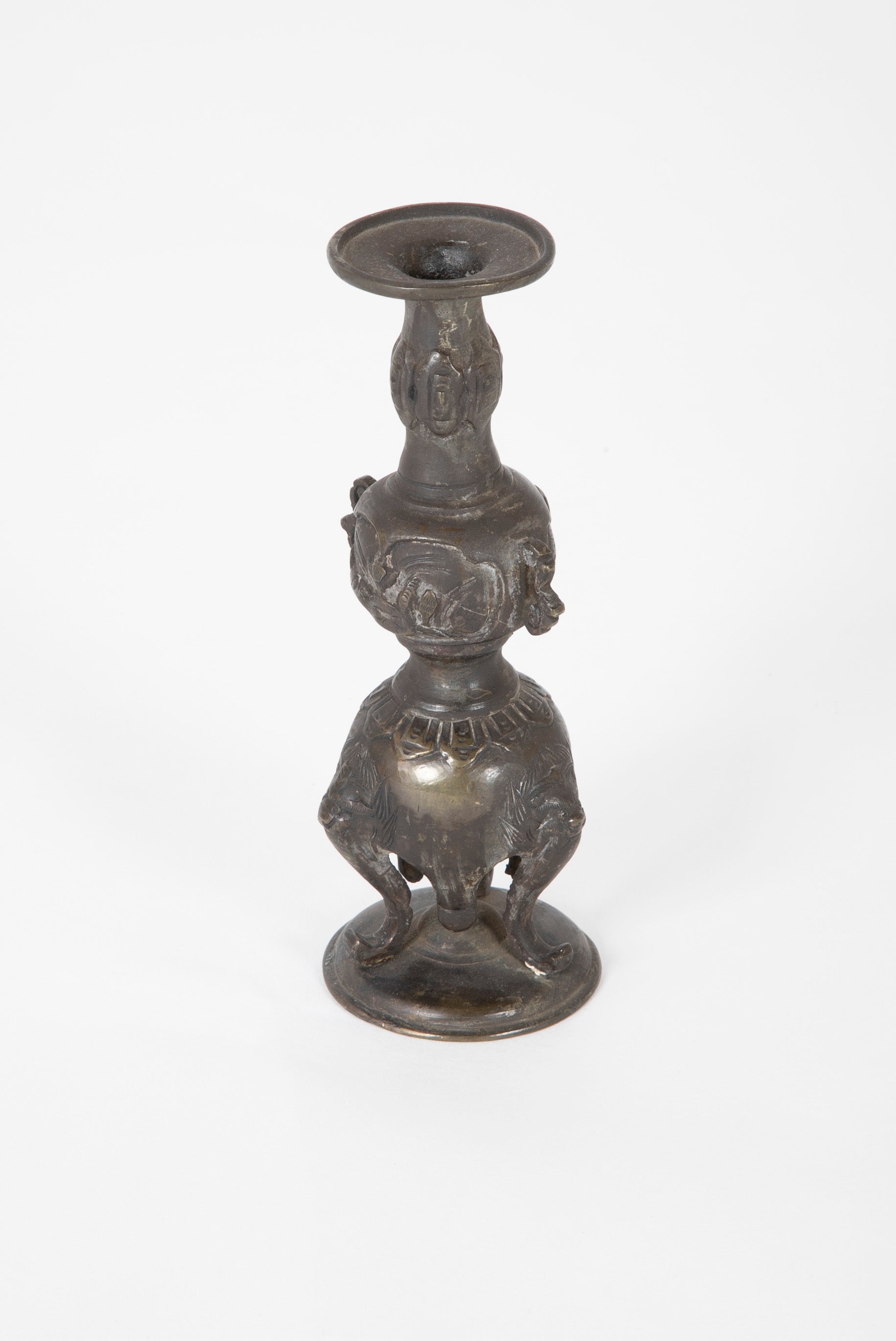 Chinese candlesticks store