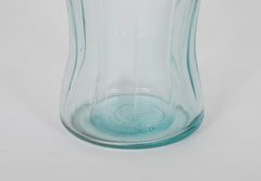 1923's Glass Coca Cola Bottle