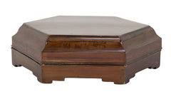Chinese Lacquered Box