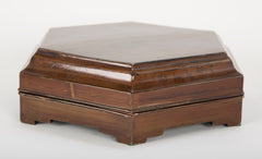 Chinese Lacquered Box