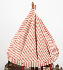 American Toy Carousel
