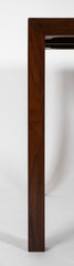 Games Table Designed by Philip Johnson and Produced by Baker for William A. M. Burden