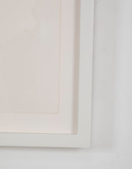 Kenneth Martin ( 1905 - 1984 ) Screen Print