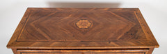 18Th Century Italian Chest of Drawers