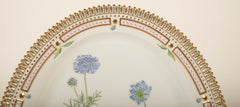 Royal Copenhagen Flora Danica Dinnerware Service