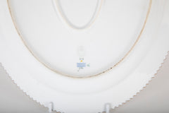 Royal Copenhagen Flora Danica Dinnerware Service