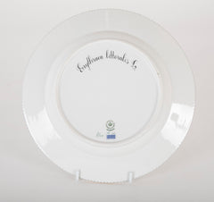 Royal Copenhagen Flora Danica Dinnerware Service