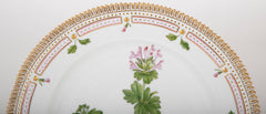 Royal Copenhagen Flora Danica Dinnerware Service