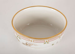 Royal Copenhagen Flora Danica Dinnerware Service