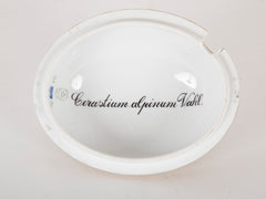 Royal Copenhagen Flora Danica Dinnerware Service