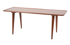 Hans Wegner Coffee Table