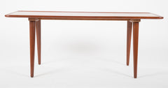Hans Wegner Coffee Table