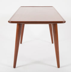Hans Wegner Coffee Table